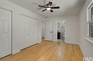 496 Raupp Blvd, Buffalo Grove, IL 60089 - Photo 15