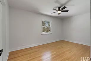 496 Raupp Blvd, Buffalo Grove, IL 60089 - Photo 17