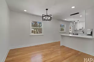 496 Raupp Blvd, Buffalo Grove, IL 60089 - Photo 7