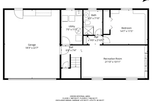 496 Raupp Blvd, Buffalo Grove, IL 60089 - Photo 33