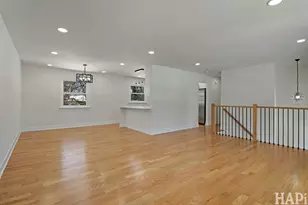 496 Raupp Blvd, Buffalo Grove, IL 60089 - Photo 5