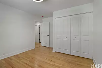 496 Raupp Boulevard, Buffalo Grove, IL 60089 - Photo 17