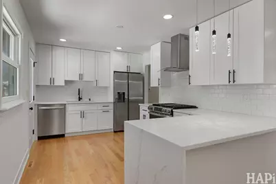 496 Raupp Boulevard, Buffalo Grove, IL 60089 - Photo 9