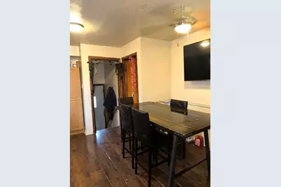 14501 Peoria Street, Harvey, IL 60426 - Photo 9