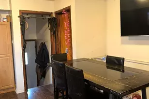 14501 Peoria St, Harvey, IL 60426 - Photo 9