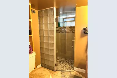 14501 Peoria Street, Harvey, IL 60426 - Photo 13