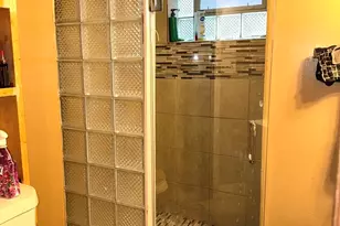 14501 Peoria St, Harvey, IL 60426 - Photo 13