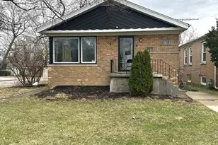 14501 Peoria St, Harvey, IL 60426 - Photo 1