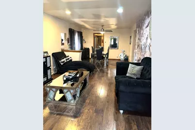 14501 Peoria Street, Harvey, IL 60426 - Photo 5