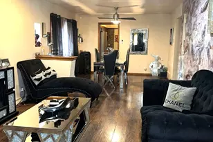 14501 Peoria St, Harvey, IL 60426 - Photo 5