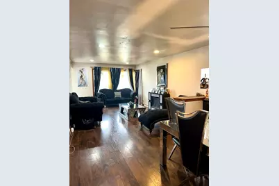 14501 Peoria Street, Harvey, IL 60426 - Photo 7