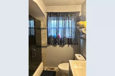 14501 Peoria Street, Harvey, IL 60426 - Photo 11