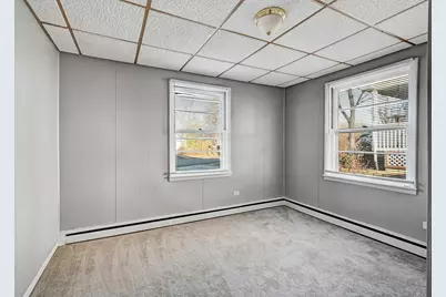 1112 Adams Avenue, Wauconda, IL 60084 - Photo 15