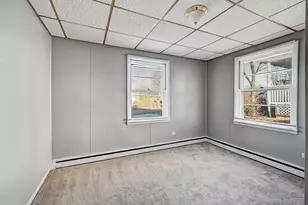 1112 Adams Ave, Wauconda, IL 60084 - Photo 15