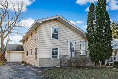 1112 Adams Avenue, Wauconda, IL 60084 - Photo 1