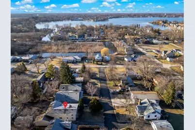 1112 Adams Avenue, Wauconda, IL 60084 - Photo 17