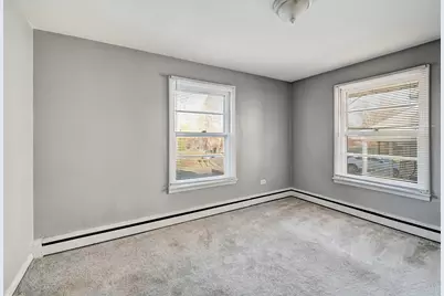 1112 Adams Avenue, Wauconda, IL 60084 - Photo 11