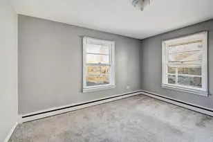 1112 Adams Ave, Wauconda, IL 60084 - Photo 11