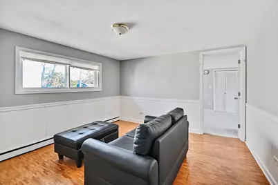 1112 Adams Avenue, Wauconda, IL 60084 - Photo 13