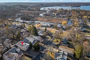 1112 Adams Ave, Wauconda, IL 60084 - Photo 19