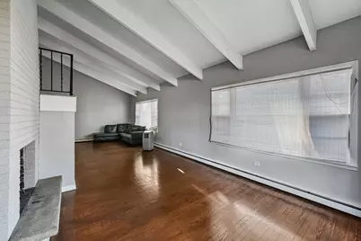 1112 Adams Avenue, Wauconda, IL 60084 - Photo 3