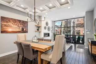 2335 W Lyndale St, Chicago, IL 60647 - Photo 5