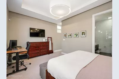 2335 W Lyndale Street #1, Chicago, IL 60647 - Photo 15