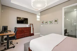 2335 W Lyndale St, Chicago, IL 60647 - Photo 15