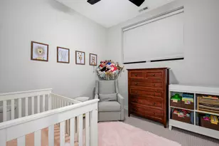 2335 W Lyndale St, Chicago, IL 60647 - Photo 19