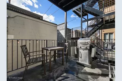 2335 W Lyndale Street #1, Chicago, IL 60647 - Photo 25
