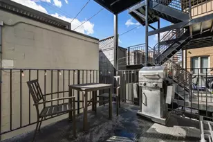 2335 W Lyndale St, Chicago, IL 60647 - Photo 25