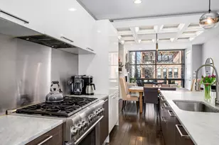 2335 W Lyndale St, Chicago, IL 60647 - Photo 9