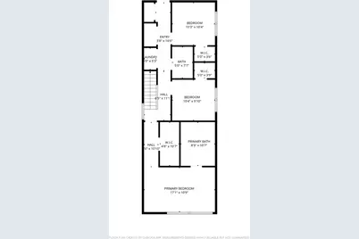 2335 W Lyndale Street #1, Chicago, IL 60647 - Photo 27