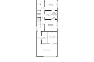 2335 W Lyndale St, Chicago, IL 60647 - Photo 27