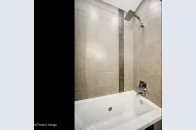 2335 W Lyndale Street #1, Chicago, IL 60647 - Photo 21