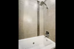 2335 W Lyndale St, Chicago, IL 60647 - Photo 21