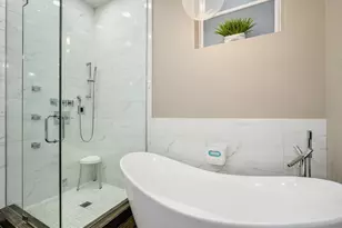 2335 W Lyndale St, Chicago, IL 60647 - Photo 17