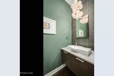 2335 W Lyndale Street #1, Chicago, IL 60647 - Photo 23