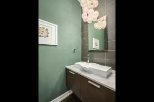 2335 W Lyndale St, Chicago, IL 60647 - Photo 23