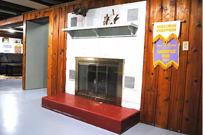 103 N Jefferson Street, Flanagan, IL 61740 - Photo 23