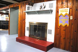 103 N Jefferson St, Flanagan, IL 61740 - Photo 23