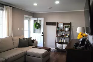 103 N Jefferson St, Flanagan, IL 61740 - Photo 3