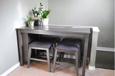 103 N Jefferson Street, Flanagan, IL 61740 - Photo 11