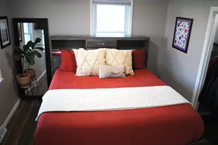 103 N Jefferson St, Flanagan, IL 61740 - Photo 13