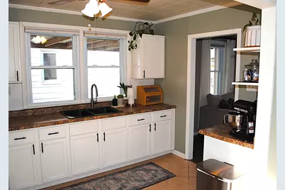 103 N Jefferson Street, Flanagan, IL 61740 - Photo 7