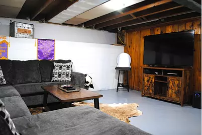 103 N Jefferson Street, Flanagan, IL 61740 - Photo 21