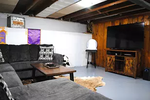 103 N Jefferson St, Flanagan, IL 61740 - Photo 21