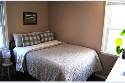 103 N Jefferson Street, Flanagan, IL 61740 - Photo 17