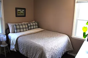 103 N Jefferson St, Flanagan, IL 61740 - Photo 17