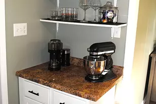 103 N Jefferson St, Flanagan, IL 61740 - Photo 9